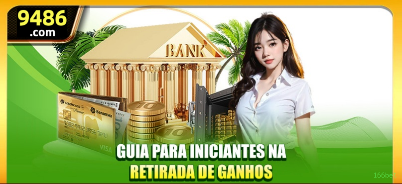 Baixar APK 166bet