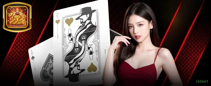 Instalar APK 166bet