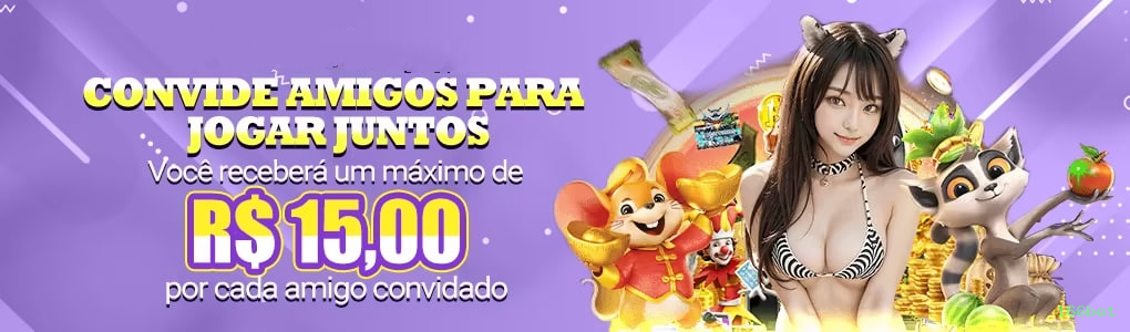 Login rápido no app 166bet