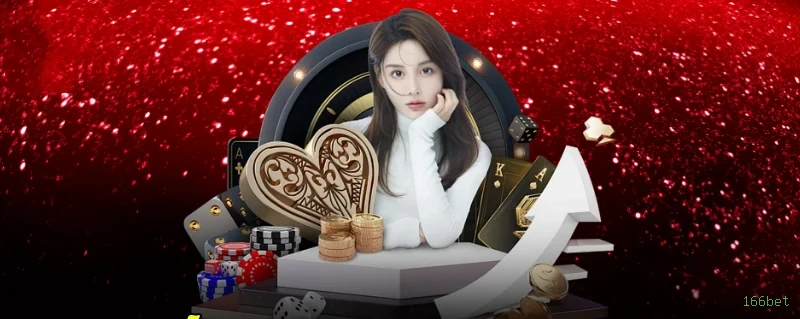 Download Android 166bet