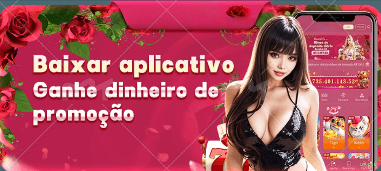Download iOS 166bet