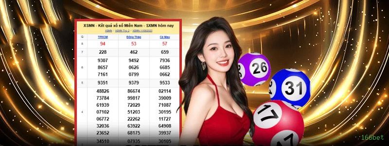 Download PC 166bet