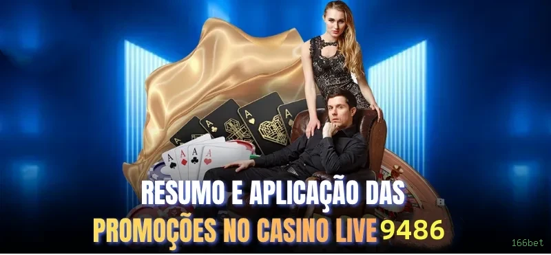 Reload Bonus 166bet