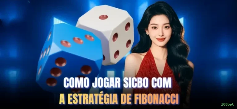 Programa VIP 166bet
