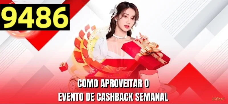 Streaming 4K no cassino ao vivo da 166bet