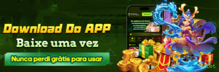 Siga a 166bet no Facebook