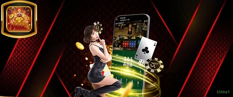 Slots Premium da PG Soft na 166bet