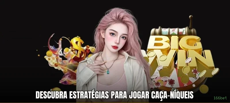 Apostas esportivas ao vivo na 166bet