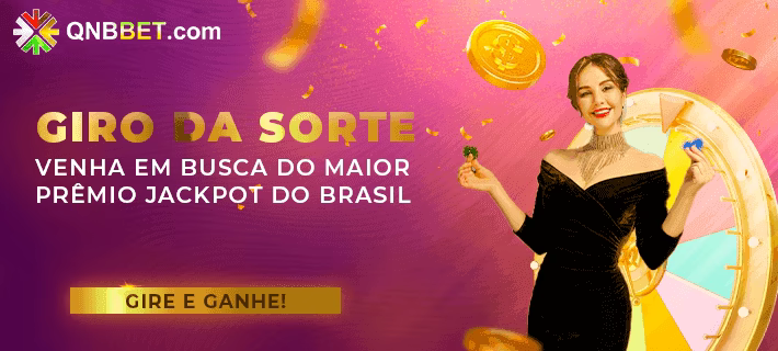 Certificações de segurança e licenças da 166bet
