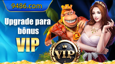 Promoções e bônus exclusivos da 166bet