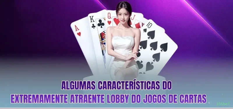 Instalação PC 166bet