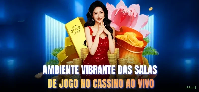 Esqueceu a Senha