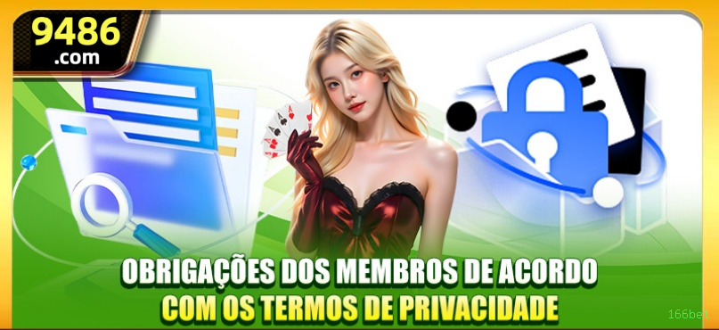 Benefícios da Conta