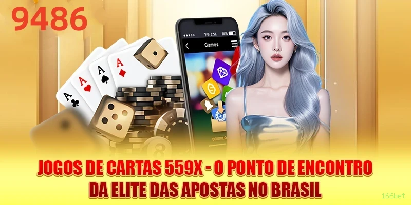 Lottery Clássica na 166bet
