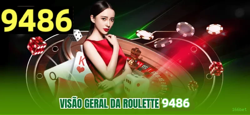 Telegram Promoções